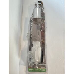 Wright Products Premier Heavy Duty Door Closer Ez-Hold Open V2012WH